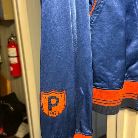 Polo Ralph Lauren - Picture 8 of 8